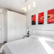 Reventa - Apartamentos -
Orihuela Costa - Las Ramblas