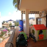 Reventa - Apartamentos -
Orihuela Costa - Las Ramblas