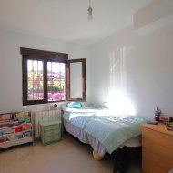 Reventa - Apartamentos -
Orihuela Costa - Las Ramblas
