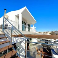 Reventa - Apartamentos -
Orihuela Costa - Las Ramblas