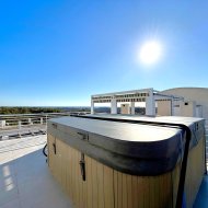 Reventa - Apartamentos -
Orihuela Costa - Las Ramblas