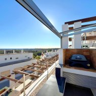 Reventa - Apartamentos -
Orihuela Costa - Las Ramblas