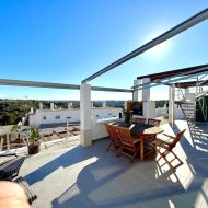 Reventa - Apartamentos -
Orihuela Costa - Las Ramblas