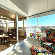 Reventa - Apartamentos -
Orihuela Costa - Las Ramblas