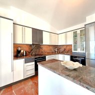 Reventa - Apartamentos -
Orihuela Costa - Las Ramblas