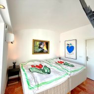 Reventa - Apartamentos -
Orihuela Costa - Las Ramblas