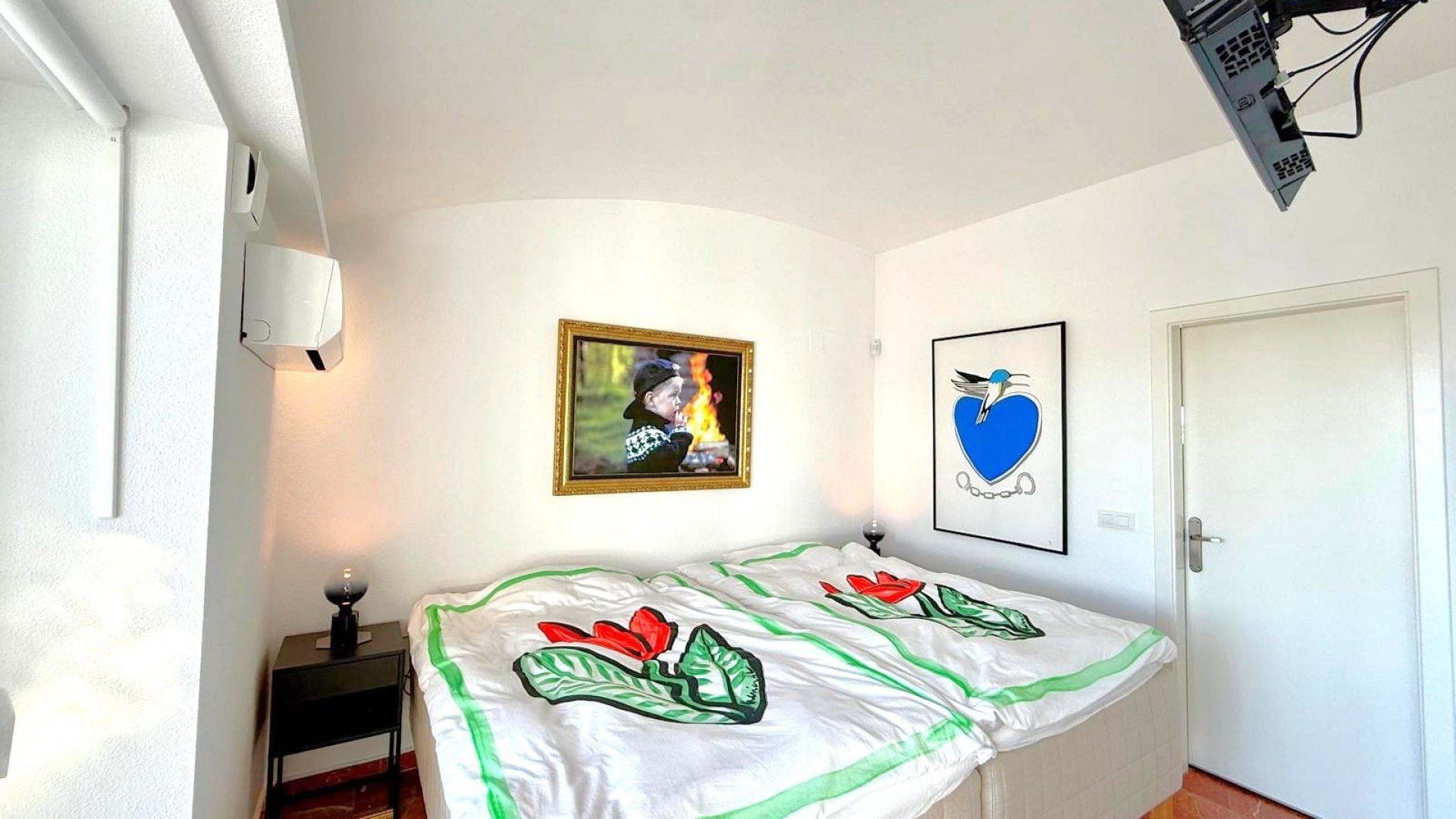 Reventa - Apartamentos -
Orihuela Costa - Las Ramblas