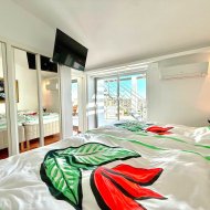 Reventa - Apartamentos -
Orihuela Costa - Las Ramblas