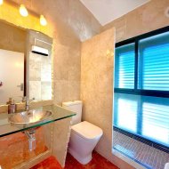 Reventa - Apartamentos -
Orihuela Costa - Las Ramblas