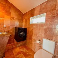 Reventa - Apartamentos -
Orihuela Costa - Las Ramblas