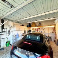 Reventa - Apartamentos -
Orihuela Costa - Las Ramblas