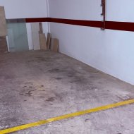 Reventa - Apartamentos -
Orihuela Costa - Las Ramblas