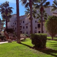 Reventa - Apartamentos -
Orihuela Costa - Las Ramblas