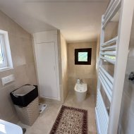 Reventa - Apartamentos -
Orihuela Costa - Las Ramblas