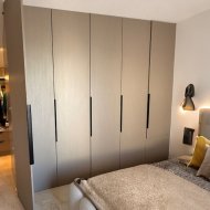 Reventa - Apartamentos -
Orihuela Costa - Las Ramblas