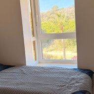 Reventa - Apartamentos -
Orihuela Costa - Las Ramblas