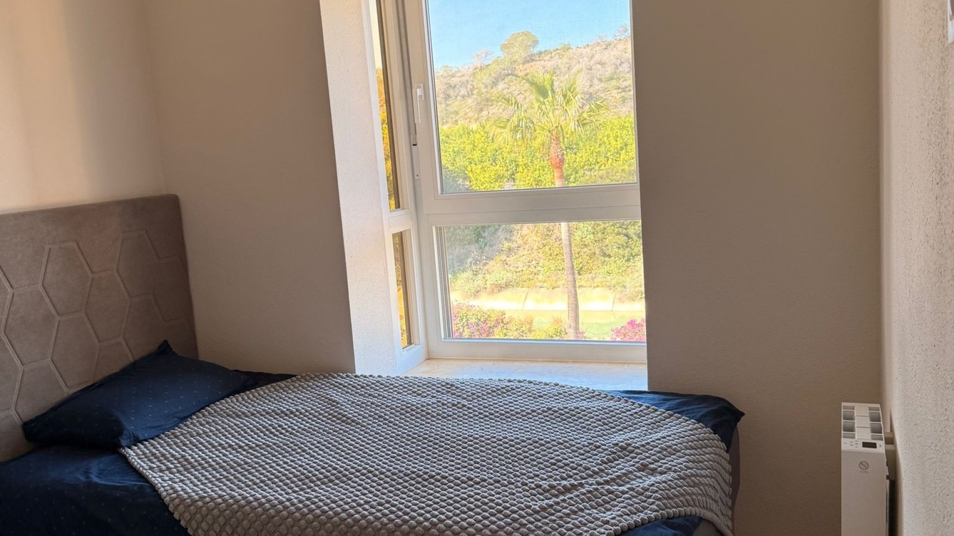 Reventa - Apartamentos -
Orihuela Costa - Las Ramblas