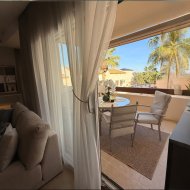 Reventa - Apartamentos -
Orihuela Costa - Las Ramblas