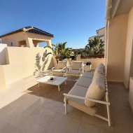 Reventa - Apartamentos -
Orihuela Costa - Las Ramblas