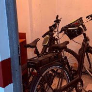 Reventa - Apartamentos -
Orihuela Costa - Las Ramblas