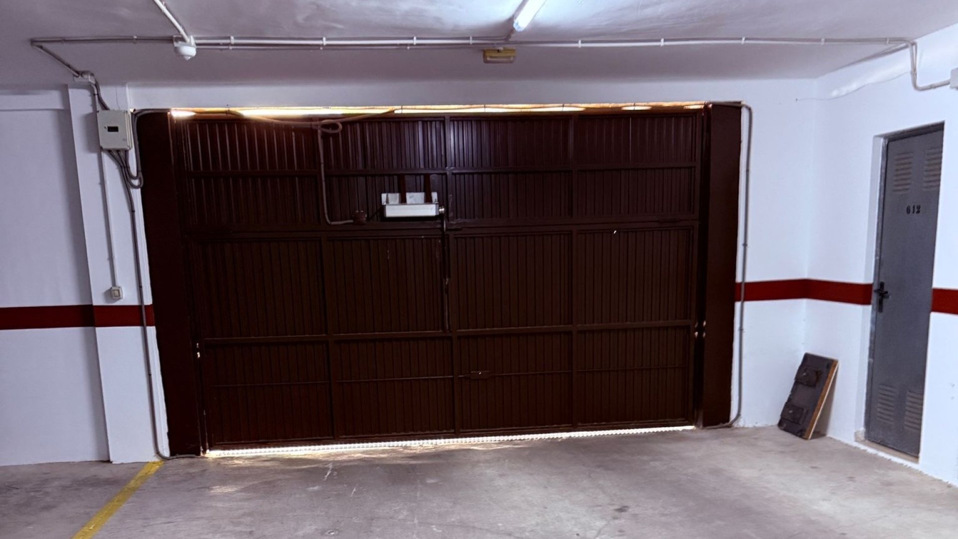 Reventa - Apartamentos -
Orihuela Costa - Las Ramblas