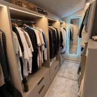 Reventa - Apartamentos -
Orihuela Costa - Las Ramblas