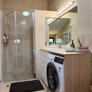 Reventa - Apartamentos -
Orihuela Costa - Las Ramblas