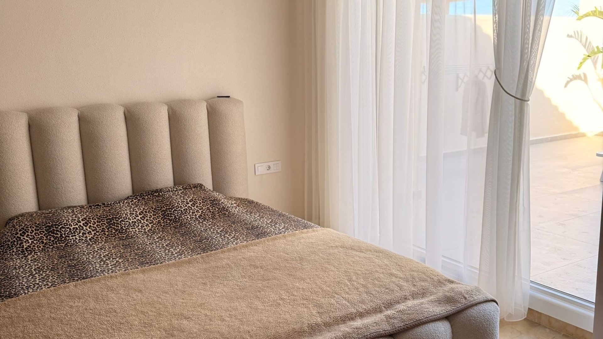 Reventa - Apartamentos -
Orihuela Costa - Las Ramblas