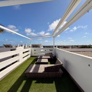 Reventa - Apartamentos -
Orihuela Costa - Las Ramblas