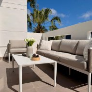 Reventa - Apartamentos -
Orihuela Costa - Las Ramblas