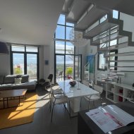 Reventa - Apartamentos -
Orihuela Costa - Las Ramblas