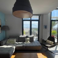 Reventa - Apartamentos -
Orihuela Costa - Las Ramblas