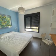 Reventa - Apartamentos -
Orihuela Costa - Las Ramblas