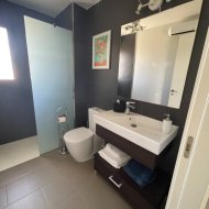 Reventa - Apartamentos -
Orihuela Costa - Las Ramblas