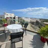 Reventa - Apartamentos -
Orihuela Costa - Las Ramblas