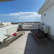Reventa - Apartamentos -
Orihuela Costa - Las Ramblas