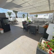 Reventa - Apartamentos -
Orihuela Costa - Las Ramblas