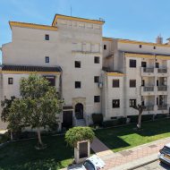 Reventa - Apartamentos -
Orihuela Costa - Las Ramblas