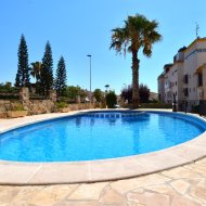 Reventa - Apartamentos -
Orihuela Costa - Las Ramblas