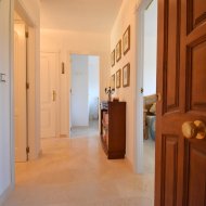 Reventa - Apartamentos -
Orihuela Costa - Las Ramblas