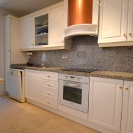 Reventa - Apartamentos -
Orihuela Costa - Las Ramblas