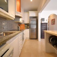 Reventa - Apartamentos -
Orihuela Costa - Las Ramblas