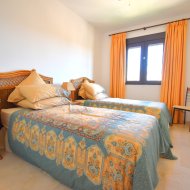 Reventa - Apartamentos -
Orihuela Costa - Las Ramblas