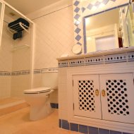Reventa - Apartamentos -
Orihuela Costa - Las Ramblas