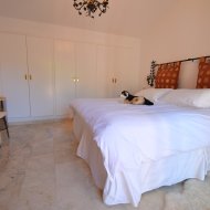 Reventa - Apartamentos -
Orihuela Costa - Las Ramblas