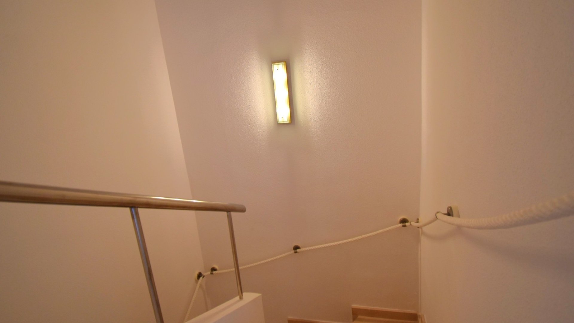 Reventa - Apartamentos -
Orihuela Costa - Las Ramblas