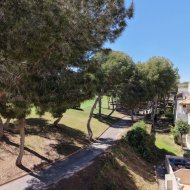 Reventa - Apartamentos -
Orihuela Costa - Las Ramblas