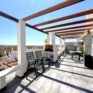 Reventa - Apartamentos -
Orihuela Costa - Las Ramblas