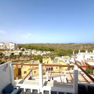 Reventa - Apartamentos -
Orihuela Costa - Las Ramblas