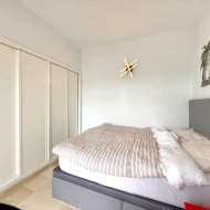 Reventa - Apartamentos -
Orihuela Costa - Las Ramblas